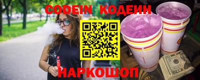 МДПВ Изобильный