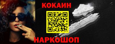 МДПВ Изобильный