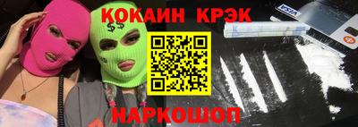 МДПВ Изобильный