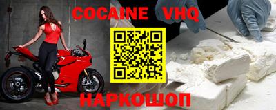 МДПВ Изобильный
