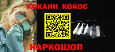 МДПВ Изобильный