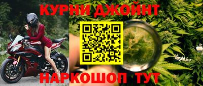 МДПВ Изобильный
