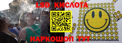 МДПВ Изобильный