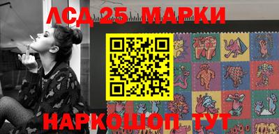 МДПВ Изобильный