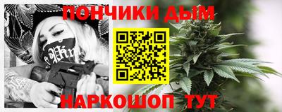 МДПВ Изобильный