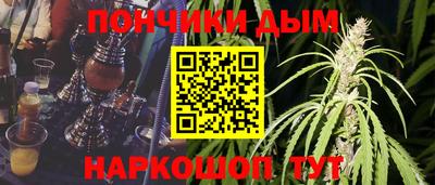 МДПВ Изобильный