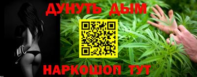 МДПВ Изобильный