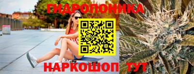 МДПВ Изобильный