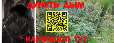 МДПВ Изобильный