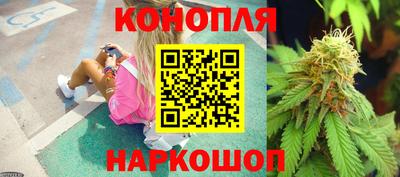 МДПВ Изобильный