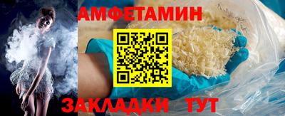 МДПВ Изобильный