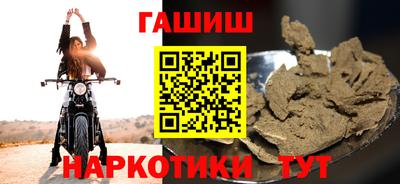 МДПВ Изобильный