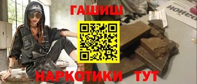 МДПВ Изобильный