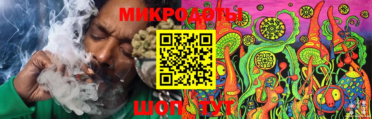 Галлюциногенные грибы Cubensis Кольчугино